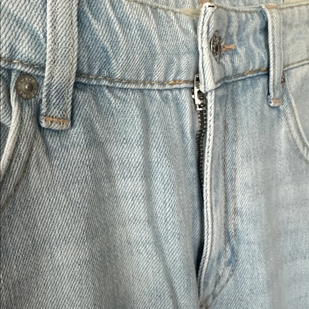 NWT We The Free LIVE WIRE FLARE JEANS - Picture 11 of 16